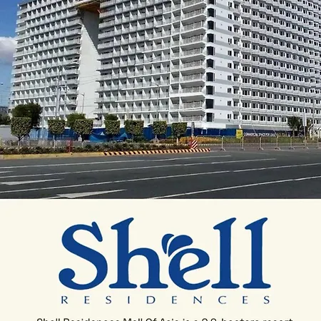 Family Suites 4 Shell Condo Moa 653B