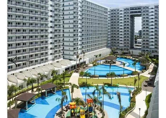 Family 4 Shell Moa 653b 4* Manila